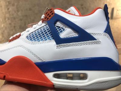 cheap air jordan 4 cheap no. 368